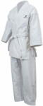 Starpro Bird Eye Weave karate ruha