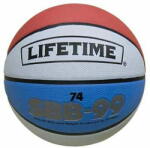 Lifetime Kosárlabda Tricolor-Gumi