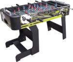 Buffalo Glory összecsukható csocsó asztal