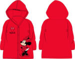 E plus M Disney Minnie Esőkabát 116/122 cm NET85EMM52289466116 (NET85EMM52289466116)
