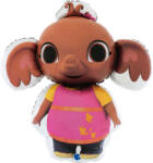 Grabo Bing Sula fólia lufi 71 cm GBBL184 (GBBL184)