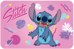 W&O Disney Lilo és Stitch, A csillagkutya Giggles tányéralátét 43x28 cm ARJ097066 (ARJ097066)