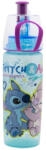 Stor Stitch Cosmic gyerek sport kulacs párásító funkcióval 575ml NETSTN253 (NETSTN253)