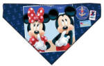 Sun City Disney Minnie Hajpánt NETSER4018B (NETSER4018B)
