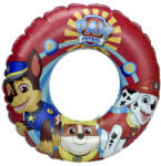 GIM Mancs Őrjárat Vacation Mode úszógumi 51 cm GIM87046110 (GIM87046110)