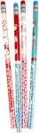 GIM Hello Kitty Sweetheart ceruza 4 db-os GIM33574007 (GIM33574007)