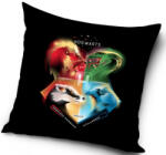 Carbotex Harry Potter párnahuzat 40*40 cm NETCBX201004HP (NETCBX201004HP)