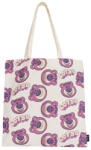 Cerda Disney Játékháború Lotso shopping bag, bevásárlótáska 39 cm CEP2100005201 (CEP2100005201)