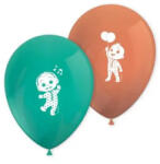 Procos CoComelon léggömb, lufi 8 db-os PNN94095 (PNN94095)