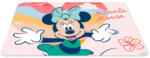Gimsa Disney Minnie Summer tányéralátét 43x28 cm GIM55304310 (GIM55304310)