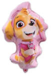 Procos Paw Patrol Skye, Mancs Őrjárat fólia lufi 46 cm PNN94828 (PNN94828)
