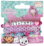 Cerda Gabi babaháza karkötő szett 3 db-os NETCEP2500002501 (NETCEP2500002501)