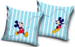 Carbotex Disney Mickey párnahuzat 40x40 cm CBX2293015MM (CBX2293015MM)