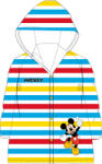 E plus M Disney Mickey esőkabát 122/128cm NET85EMM5228503122 (NET85EMM5228503122)