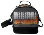 GIM Nerf Unstoppable thermo uzsonnás táska 21 cm GIM33637220 (GIM33637220)
