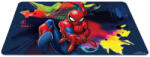 Gimsa Pókember Splotch tányéralátét 43x28 cm GIM55712310 (GIM55712310)
