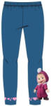 E plus M Mása és a medve Gyerek leggings 4 év/104 cm NET4EMM5210054B (NET4EMM5210054B)