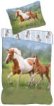 Brandmac Lovas Little Hooves ágyneműhuzat 140×200cm, 70×90 cm BRM020894 (BRM020894)