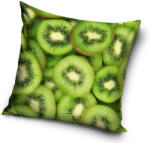 Carbotex Kivi párnahuzat 40*40 cm CBX211044PD (CBX211044PD)