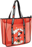 Cerda Disney Minnie Premium átlátszó strand táska 62 cm CEP2100005759 (CEP2100005759)