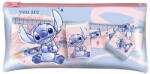 Kids Licensing Disney Lilo és Stitch, A csillagkutya írószer szett 5 db-os EWA00010ST (EWA00010ST)