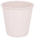 Amscan Rózsaszín Vert Decor pohár 6 db-os 310 ml DPA9918273 (DPA9918273)