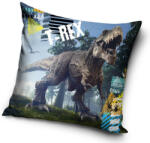 Carbotex Dinoszaurusz párnahuzat 40*40 cm CBX203003TREX (CBX203003TREX)