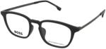 HUGO BOSS BOSS 1874/F ANS Rama ochelari