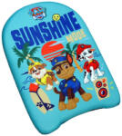 Gimsa Mancs Őrjárat Sunshine kickboard, úszódeszka 45 cm GIM87048100 (GIM87048100)