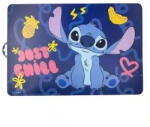 Stor Disney Lilo és Stitch, A csillagkutya Palms tányéralátét 43x28 cm STF75019 (STF75019)