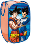 Arditex Dragon Ball játéktároló 36x58 cm ADX15214DB (ADX15214DB)