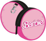 Arditex Barbie Pink pénztárca ADX16360BR (ADX16360BR)