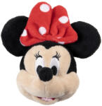 Cerda Disney Minnie plüss kulcstartó 10 cm CEP2600000891 (CEP2600000891)