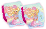 GIM Barbie Mermaid karúszó 25x15 cm GIM87218120 (GIM87218120)