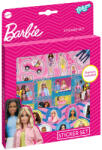CCG Barbie Malibu matrica szett CCG501188 (CCG501188)
