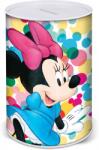 Stor Disney Minnie fém persely NETSTF44755 (NETSTF44755)