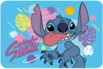 W&O Disney Lilo és Stitch, A csillagkutya Goofy tányéralátét 43x28 cm ARJ097059 (ARJ097059)