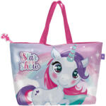 Arditex Unikornis Sparkle strand táska 48 cm ADX15954ZK (ADX15954ZK)