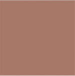 POL-MAK Mokka Maki szalvéta 20 db-os 33x33 cm PKK769374 (PKK769374)