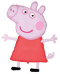 GoDan Peppa malac Red fólia lufi 61 cm (WP) MLG313147 (MLG313147)