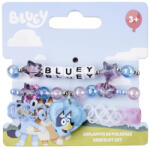 Cerda Bluey Heart karkötő szett 3 db-os CEP2500003443 (CEP2500003443)