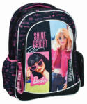 GIM Barbie Shine Bright iskolatáska, táska 42 cm GIM34992031 (GIM34992031)