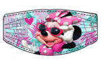 Sun City Disney Minnie Chic hajpánt 85SER4019C (85SER4019C)