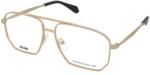 Moschino MOS656 000