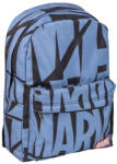 Cerda Marvel iskolatáska, táska 42 cm CEP2100005203 (CEP2100005203)