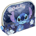Cerda Disney Lilo és Stitch, A csillagkutya piperetáska 23 cm CEP2500002392 (CEP2500002392)