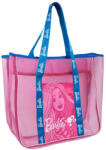 Cerda Barbie Premium átlátszó strand táska 62 cm CEP2100005692 (CEP2100005692)