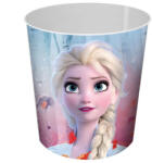 Kids Licensing Disney Jégvarázs szemetes EWA20738WD (EWA20738WD)