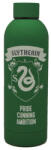 Kids Licensing Harry Potter Slytherin rozsdamentes acél kulacs csavaros kupakkal 700 ml EWA218HP (EWA218HP)