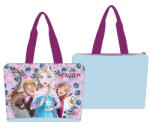 Mister Licence Disney Jégvarázs Magic Crew strandtáska 47 cm FML347491 (FML347491)